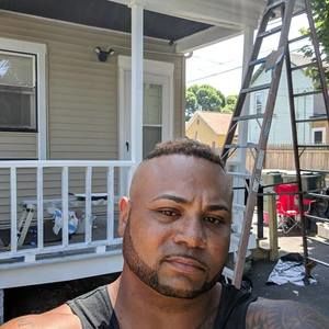 Meet your Posher, Will